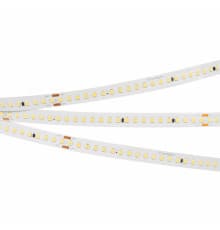 Лента светодиодная Arlight IC-A144-12mm 48V Warm3000 (5.8 W/m, IP20, 2835, 50m) 026983(2)