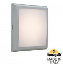 Светильник настенный Fumagalli Guizeppe 4P2.000.000.LYF1R