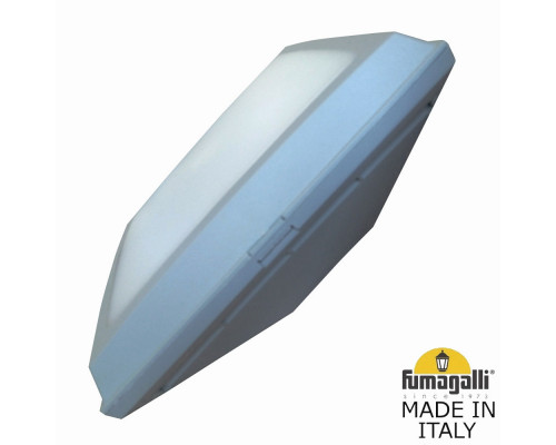 Дополнительное фото Светильник настенный Fumagalli Guizeppe 4P2.000.000.LYF1R: Купить в Интернет магазин освещения GCSVET.RU