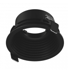Корпус для светильника SWG COMBO-42-BL 004183