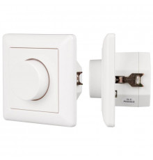 Панель управления Arlight Rotary Dali-233-BR-Dim-IN 026772