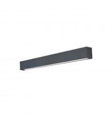 Светильник настенный Nowodvorski Straight Wall LED M 7561