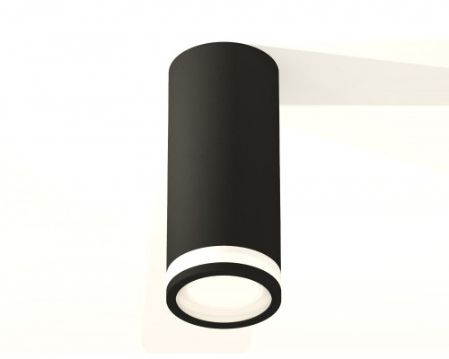 Дополнительное фото Светильник потолочный Ambrella Light Techno Spot XS7443012 (C7443, N7121): Купить в Интернет магазин освещения GCSVET.RU