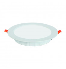 Светильник встраиваемый LED Horoz Alexa 016-048-0020 HRZ33002965
