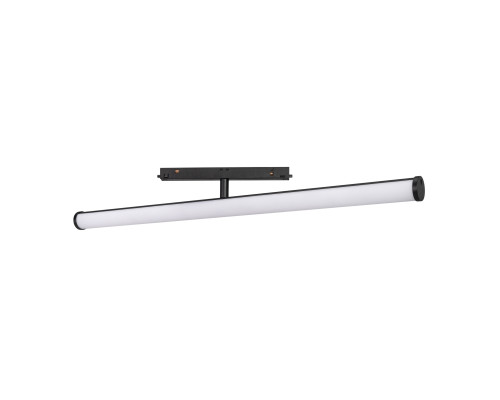 Основное фото Светильник трековый Arlight Mag-Orient-Tube-Turn-L900-30W Day4000 036478: Купить в Интернет магазин освещения GCSVET.RU