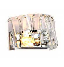 Настенный светильник Ambrella Light TR5175