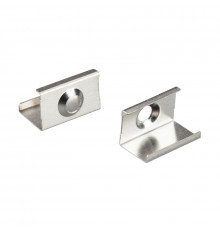 Держатель Arlight ARH-KANT-H8 037355