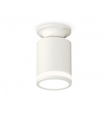 Светильник накладной Ambrella Light Techno XS6301106 (N6901, C6301, N6220)
