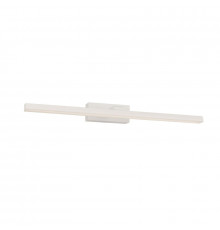 Светильник для подстветки зеркал Favourite Scriptor 3044-2W