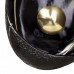 Дополнительное фото Настенный светильник Loft IT Clam 10043 Black: Купить в Интернет магазин освещения GCSVET.RU