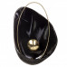 Основное фото Настенный светильник Loft IT Clam 10043 Black: Купить в Интернет магазин освещения GCSVET.RU