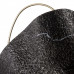 Дополнительное фото Настенный светильник Loft IT Clam 10043 Black: Купить в Интернет магазин освещения GCSVET.RU
