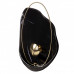 Дополнительное фото Настенный светильник Loft IT Clam 10043 Black: Купить в Интернет магазин освещения GCSVET.RU