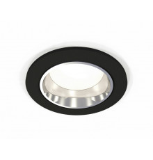 Светильник встраиваемый Ambrella Light Techno XC6513003 (C6513, N6112)