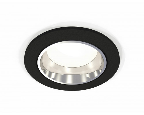 Дополнительное фото Светильник встраиваемый Ambrella Light Techno XC6513003 (C6513, N6112): Купить в Интернет магазин освещения GCSVET.RU