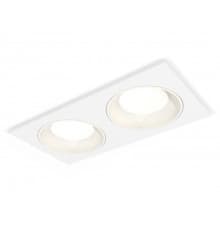 Светильник встраиваемый Ambrella Light Techno Spot XC7635060 (C7635, N7020)