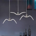 Дополнительное фото Светильник подвесной ImperiumLoft Brokis Night Birds 106344-22: Купить в Интернет магазин освещения GCSVET.RU