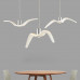 Дополнительное фото Светильник подвесной ImperiumLoft Brokis Night Birds 106344-22: Купить в Интернет магазин освещения GCSVET.RU