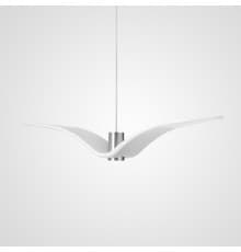 Светильник подвесной ImperiumLoft Brokis Night Birds 106344-22
