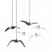 Дополнительное фото Светильник подвесной ImperiumLoft Brokis Night Birds 106344-22: Купить в Интернет магазин освещения GCSVET.RU