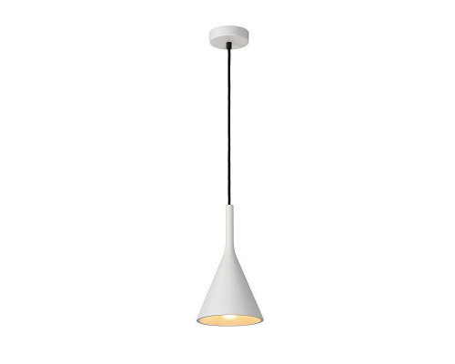 Дополнительное фото Светильник подвесной Lucide Gipsy 35406/16/31: Купить в Интернет магазин освещения GCSVET.RU