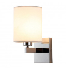 Настенный светильник Moderli Viola V2680-1W