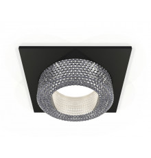 Светильник встраиваемый Ambrella Light Techno XC7632020 (C7632, N7191)