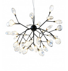Люстра подвесная Kink Light Ветта 07521-36,19(21)