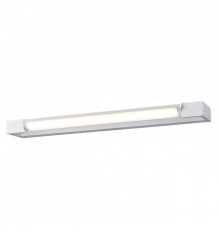 Светильник настенный LED Aployt Liset APL.013.01.10