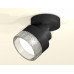 Дополнительное фото Светильник спот Ambrella Light Techno Spot XM8102040 (A2229, A2106, C8102, N8480): Купить в Интернет магазин освещения GCSVET.RU