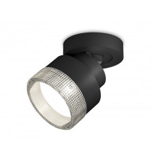 Светильник спот Ambrella Light Techno Spot XM8102040 (A2229, A2106, C8102, N8480)