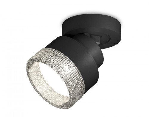 Основное фото Светильник спот Ambrella Light Techno Spot XM8102040 (A2229, A2106, C8102, N8480): Купить в Интернет магазин освещения GCSVET.RU