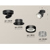 Дополнительное фото Светильник спот Ambrella Light Techno Spot XM8102040 (A2229, A2106, C8102, N8480): Купить в Интернет магазин освещения GCSVET.RU