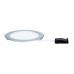 Дополнительное фото Светильник встраиваемый LED Paulmann Quality Line Panel 92072: Купить в Интернет магазин освещения GCSVET.RU