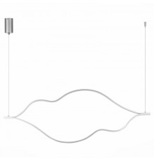 Светильник подвесной ST Luce Cortile SL6106.103.56