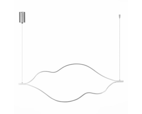 Дополнительное фото Светильник подвесной ST Luce Cortile SL6106.103.56: Купить в Интернет магазин освещения GCSVET.RU