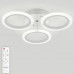 Дополнительное фото Светильник потолочный Natali Kovaltseva Simply LED LAMPS 81405: Купить в Интернет магазин освещения GCSVET.RU