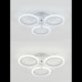 Дополнительное фото Светильник потолочный Natali Kovaltseva Simply LED LAMPS 81405: Купить в Интернет магазин освещения GCSVET.RU