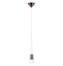 Светильник подвесной Lightstar Cone 757011