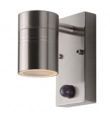 Светильник настенный LED для улицы Lucide Arne-Led 14866/05/12