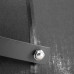 Дополнительное фото Напольный светильник Lussole Lgo Klamath GRLSP-0556: Купить в Интернет магазин освещения GCSVET.RU