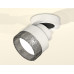 Дополнительное фото Светильник спот Ambrella Light Techno Spot XM8101041 (A2228, A2105, C8101, N8484): Купить в Интернет магазин освещения GCSVET.RU