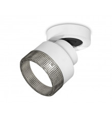 Светильник спот Ambrella Light Techno Spot XM8101041 (A2228, A2105, C8101, N8484)