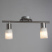 Дополнительное фото Светильник спот Arte Lamp A4510PL-2SS: Купить в Интернет магазин освещения GCSVET.RU