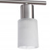 Дополнительное фото Светильник спот Arte Lamp A4510PL-2SS: Купить в Интернет магазин освещения GCSVET.RU