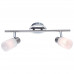 Дополнительное фото Светильник спот Arte Lamp A4510PL-2SS: Купить в Интернет магазин освещения GCSVET.RU