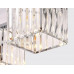Дополнительное фото Люстра потолочная Ambrella Light Traditional TR5215: Купить в Интернет магазин освещения GCSVET.RU