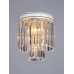 Дополнительное фото Люстра потолочная Vitaluce V5151-0/3+1PL: Купить в Интернет магазин освещения GCSVET.RU