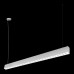 Дополнительное фото Светильник подвесной Loft IT Vim 10318/D White: Купить в Интернет магазин освещения GCSVET.RU