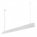 Дополнительное фото Светильник подвесной Loft IT Vim 10318/D White: Купить в Интернет магазин освещения GCSVET.RU
